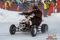 challenge-oval-ste-genevi%c3%a8ve-gp3r-2019-291