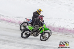 challenge-oval-ste-genevi%c3%a8ve-gp3r-2019-292