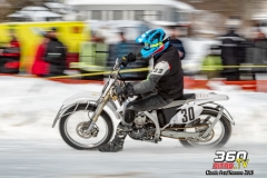 challenge-oval-ste-genevi%c3%a8ve-gp3r-2019-293