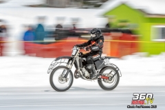 challenge-oval-ste-genevi%c3%a8ve-gp3r-2019-294