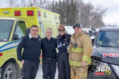 challenge-oval-ste-genevi%c3%a8ve-gp3r-2019-295