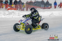 challenge-oval-ste-genevi%c3%a8ve-gp3r-2019-296