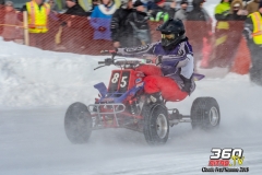 challenge-oval-ste-genevi%c3%a8ve-gp3r-2019-297