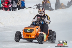 challenge-oval-ste-genevi%c3%a8ve-gp3r-2019-298