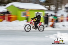 challenge-oval-ste-genevi%c3%a8ve-gp3r-2019-299