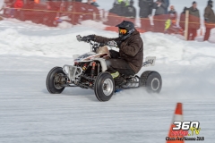 challenge-oval-ste-genevi%c3%a8ve-gp3r-2019-300