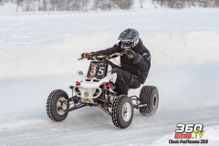 challenge-oval-ste-genevi%c3%a8ve-gp3r-2019-301