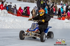 challenge-oval-ste-genevi%c3%a8ve-gp3r-2019-302