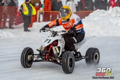 challenge-oval-ste-genevi%c3%a8ve-gp3r-2019-303