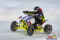 challenge-oval-ste-genevi%c3%a8ve-gp3r-2019-304