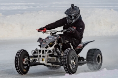 challenge-oval-ste-genevi%c3%a8ve-gp3r-2019-305