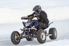 challenge-oval-ste-genevi%c3%a8ve-gp3r-2019-306