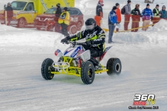 challenge-oval-ste-genevi%c3%a8ve-gp3r-2019-307