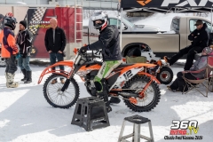 challenge-oval-ste-genevi%c3%a8ve-gp3r-2019-308