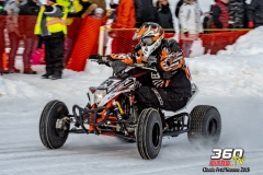 challenge-oval-ste-genevi%c3%a8ve-gp3r-2019-309