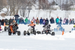 challenge-oval-ste-genevi%c3%a8ve-gp3r-2019-310