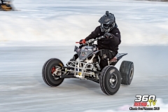 challenge-oval-ste-genevi%c3%a8ve-gp3r-2019-311