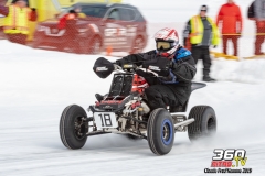 challenge-oval-ste-genevi%c3%a8ve-gp3r-2019-312