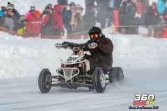 challenge-oval-ste-genevi%c3%a8ve-gp3r-2019-313