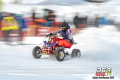 challenge-oval-ste-genevi%c3%a8ve-gp3r-2019-314