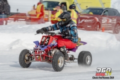 challenge-oval-ste-genevi%c3%a8ve-gp3r-2019-315