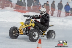 challenge-oval-ste-genevi%c3%a8ve-gp3r-2019-316