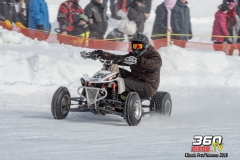 challenge-oval-ste-genevi%c3%a8ve-gp3r-2019-317