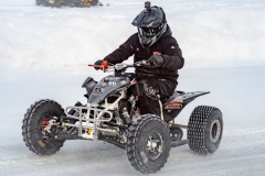 challenge-oval-ste-genevi%c3%a8ve-gp3r-2019-318