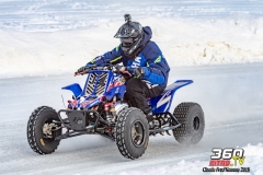 challenge-oval-ste-genevi%c3%a8ve-gp3r-2019-319