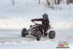 challenge-oval-ste-genevi%c3%a8ve-gp3r-2019-320