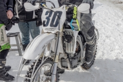 challenge-oval-ste-genevi%c3%a8ve-gp3r-2019-321