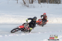 challenge-oval-ste-genevi%c3%a8ve-gp3r-2019-322