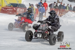 challenge-oval-ste-genevi%c3%a8ve-gp3r-2019-323