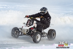 challenge-oval-ste-genevi%c3%a8ve-gp3r-2019-324