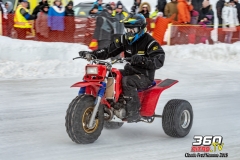 challenge-oval-ste-genevi%c3%a8ve-gp3r-2019-325