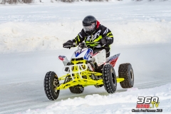 challenge-oval-ste-genevi%c3%a8ve-gp3r-2019-326