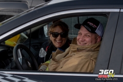 challenge-oval-ste-genevi%c3%a8ve-gp3r-2019-327