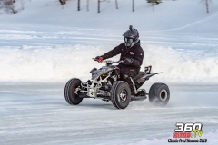 challenge-oval-ste-genevi%c3%a8ve-gp3r-2019-328