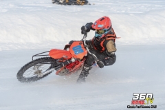 challenge-oval-ste-genevi%c3%a8ve-gp3r-2019-329