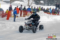 challenge-oval-ste-genevi%c3%a8ve-gp3r-2019-330