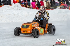 challenge-oval-ste-genevi%c3%a8ve-gp3r-2019-331