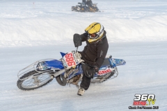 challenge-oval-ste-genevi%c3%a8ve-gp3r-2019-332