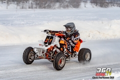 challenge-oval-ste-genevi%c3%a8ve-gp3r-2019-333