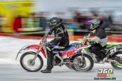 challenge-oval-ste-genevi%c3%a8ve-gp3r-2019-334