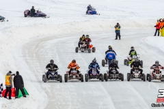 challenge-oval-ste-genevi%c3%a8ve-gp3r-2019-335