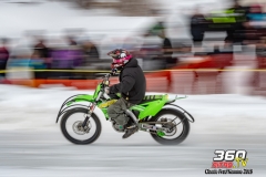 challenge-oval-ste-genevi%c3%a8ve-gp3r-2019-336