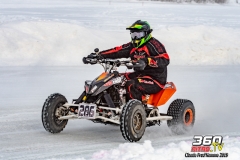 challenge-oval-ste-genevi%c3%a8ve-gp3r-2019-337