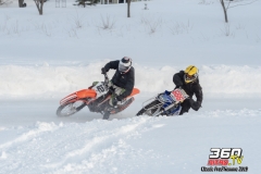 challenge-oval-ste-genevi%c3%a8ve-gp3r-2019-338