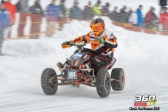 challenge-oval-ste-genevi%c3%a8ve-gp3r-2019-339