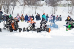 challenge-oval-ste-genevi%c3%a8ve-gp3r-2019-340